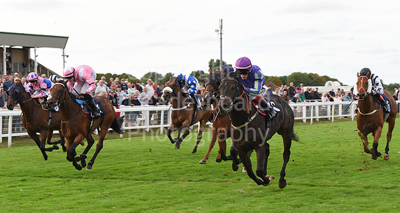 Gt_Yarm_Races_13_Sept8-229