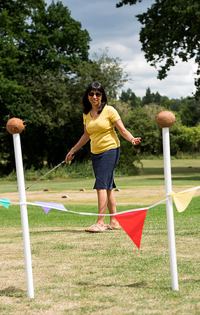 LB_096_Hatchford_Brook_Open_Day