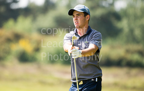 LB_Brabazon_2017_1127