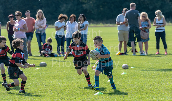 bs_62_WRFC_2018
