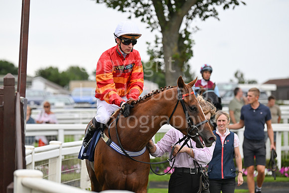 Gt_Yarm_3_Aug_2025-174