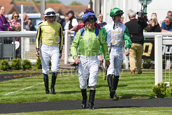 Gt_Yarm_18_May_2022-32