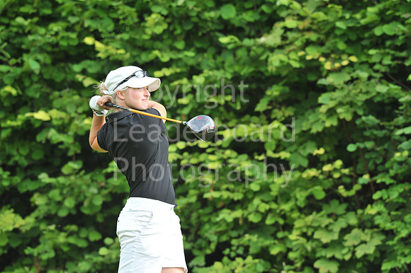 Godley_01_girls_2011