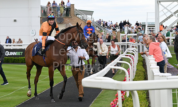 Gt_Yarm_Aug_7_2024-5