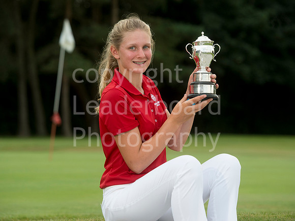 LB_Womens_Stroke_Play_2016_3879