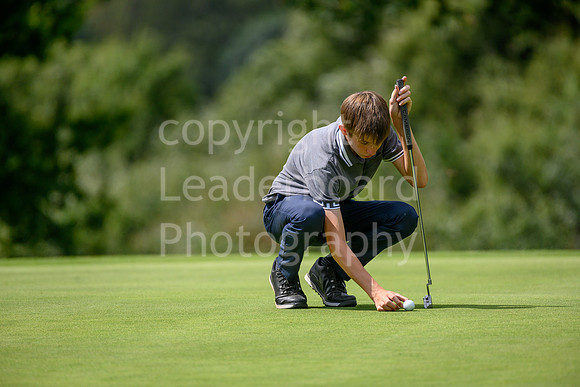 170_REID_TROPHY_2019
