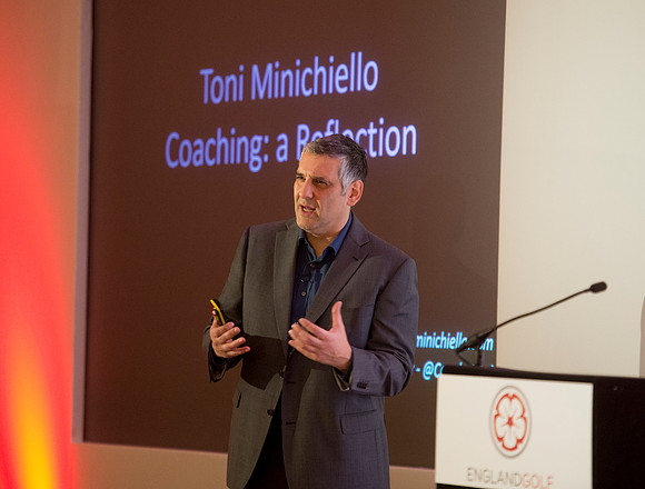 LB_Coaching_Conference_2015_977