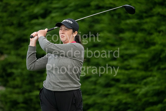 018_GIRLS_STROKE_PLAY_DAY_2_2020