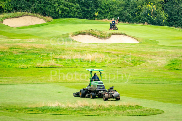 LBP_English_Girls_U14U16_Tandridge-203