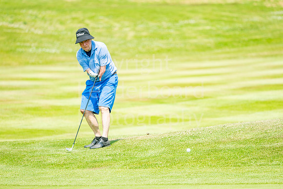 SAP_EDGA_Stoke_Nayland_2024-48