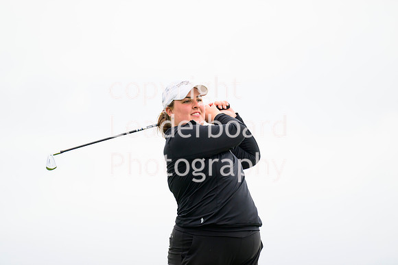 NZ9_8741