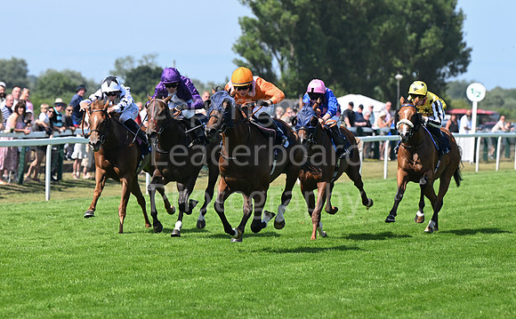 Gt_Yarm_Racing_9th_July-22