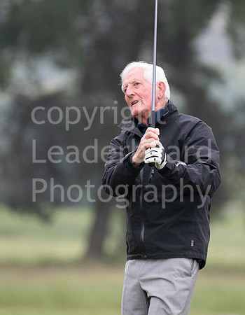 LB_Senior_Men_2018_0215