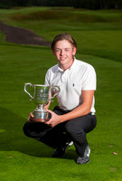 NB_01_2016_Champion_of_Champions (1)