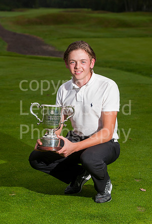 NB_01_2016_Champion_of_Champions (1)