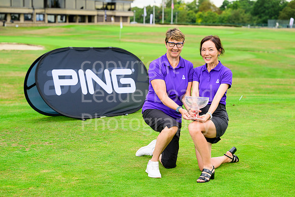 NB_100_Ping_4BBB_Final
