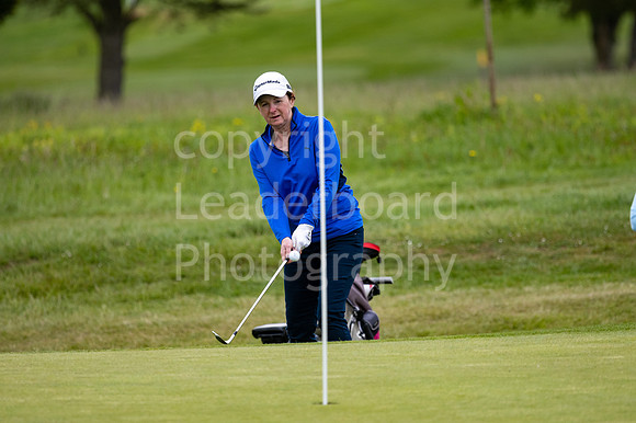 LBP_ESWAC_2022_High_Post-40