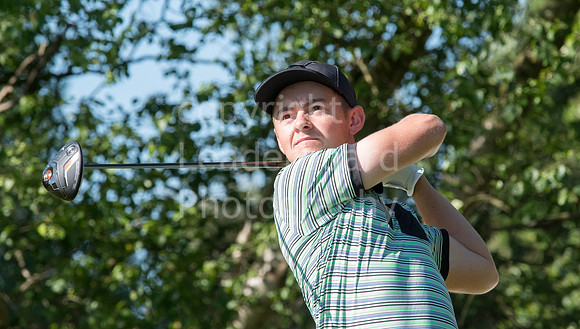 LB_Brabazon_2017_1856