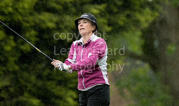 LB_Senior_Women_Staffs_2017_0708
