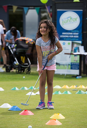 LB_028_Hatchford_Brook_Open_Day
