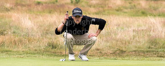LB_Euro_Champs_3397