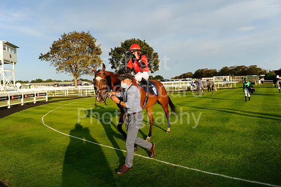 GYraces_17sept_Race7_winner-187