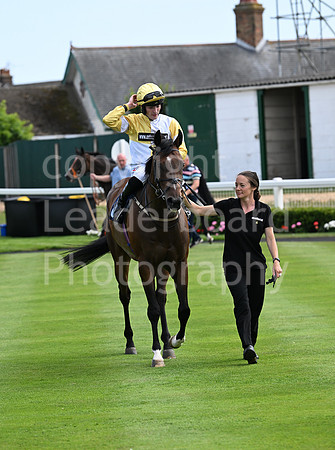 Gt_Yarm_Aug_8_2024-27