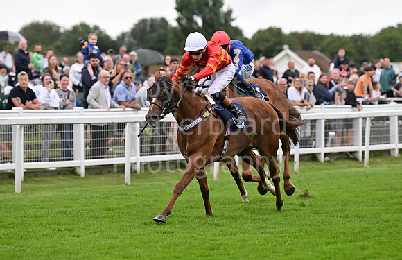 Gt_Yarm_3_Aug_2025-162