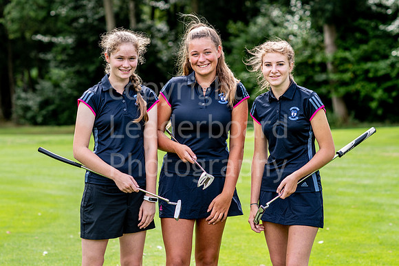083_GOLF_WEEK_2018
