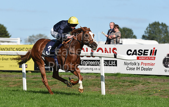 GYraces_17sept_Race1_winner-1