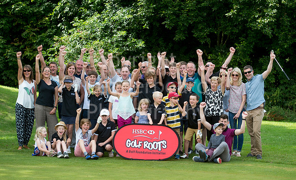 LB_Golf_Roots_family_2016_0489