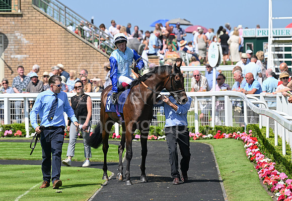 Gt_Yarm_July_30_2024-57