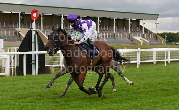 Great_Yarm_Racing_15July-102