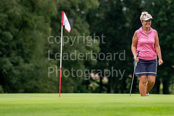 294_GOLF_WEEK_2018