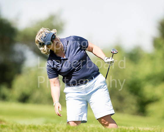 LB_Senior_womens_stroke_play_2016_1176