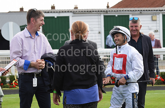 Gt_Yarm_21_Aug_2022-109