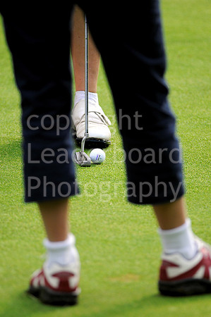 AJ_09_PING_PLATE_2009
