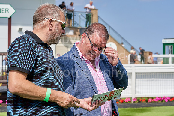 Great Yarmouth  Race Four 11th Aug 2021 0275