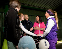 LB_Girls_Golf_Rocks_Gloucs_1262