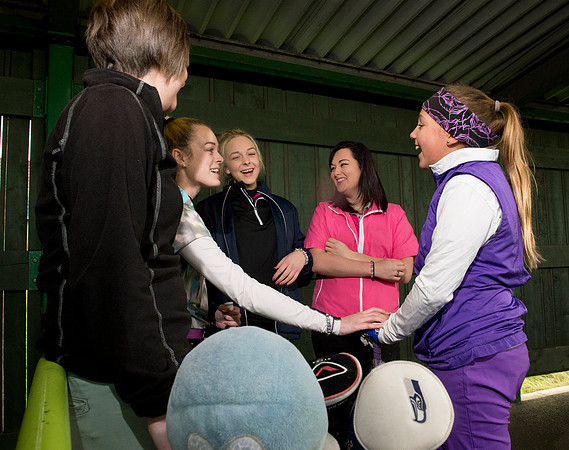 LB_Girls_Golf_Rocks_Gloucs_1262