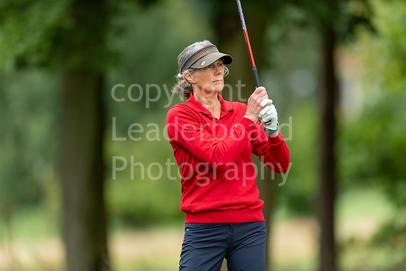 165_EGT_LAIDES_GOLF_AUG_2021