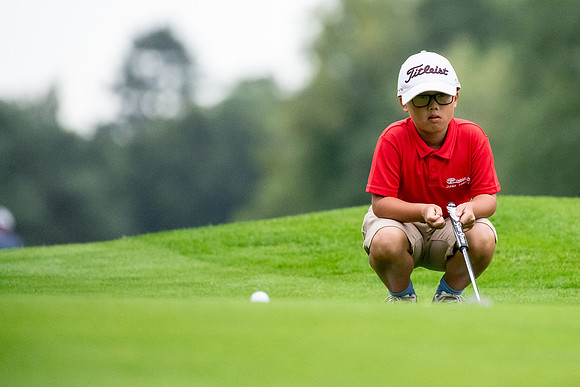 312_GOLF_WEEK_2018