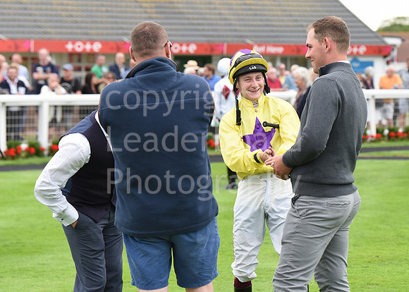Gt_Yarm_06_July_2022-70