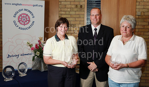 NB_001_Plate_Final_Winners_2009