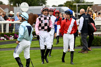 Gt_Yarm_3_Aug_2025-9