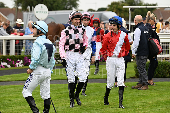 Gt_Yarm_3_Aug_2025-9