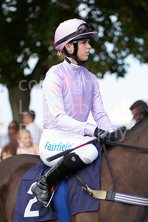 Great Yarmouth  Race Six 11th Aug 2021 0468