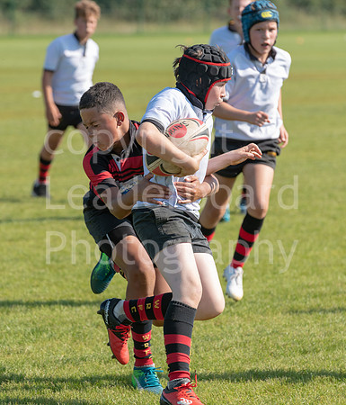 bs_31_WRFC_2018