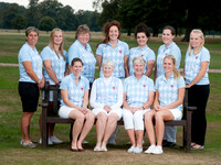 LB_Womens_County_2014_131
