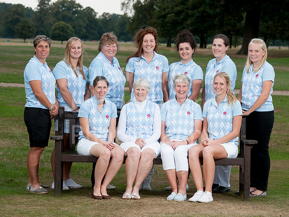 LB_Womens_County_2014_131